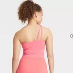 All In Motion Workout Top Photo 1