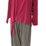 Puma 2 pc Women’s sleep/lounge set Photo 1