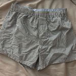 Banana Republic  Linen Shorts Photo 1