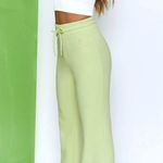 Oh Polly Sweat Pants Photo 0