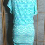 Victoria's Secret loose top tight bottom dress SP Photo 5