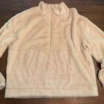 No Boundaries sherpa jacket size 2X Photo 3