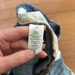 Aerie  Daydream Denim Shorts Photo 10