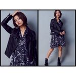 ALLSAINTS ππ Jayda Lisk Dress Medium NWT Photo 6