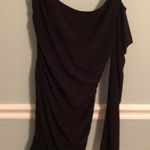 Formal Dress Black Size XL Photo 1