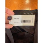 Outdoor Voices  Core 3/4 Legging Women's Medium Gray Activewear Pants Photo 3