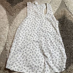 Needle & Thread  small anchor blouse Photo 0