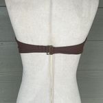 ANDIE “Scala” Bikini Top Photo 4