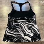 Nike Tankini Swim Top Photo 2