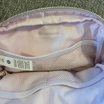 Lululemon NWT Wear Everywhere Belt Bag Photo 4