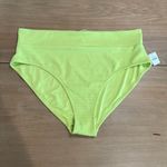 Old Navy New!‎  Bikini Bottoms Size 2X Photo 4