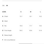 ZARA  NWT burgundy cutout side gold accent midi dress Photo 12