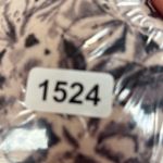 LC Lauren Conrad LC by Lauren‎ Conrad women’s size 6 floral print midi dress Photo 5