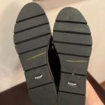 Dr. Scholls  black patent energized shoes 10 Photo 3