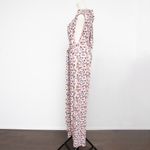 Free People - New! Vibe Check Jumpsuit Photo 5