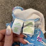 Lilly Pulitzer  Boatylicious Emora Knit Pant Photo 4