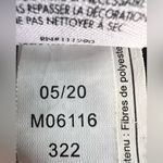 Derek Lam 10 Crosby  Longline Parka | M Photo 10