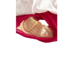 Talbots  Miraclesuit Vented Skirt -Bottom swimsuit size 16 Photo 3