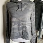 Spyder Active Large Camouflage Sweatshirt Photo 0