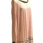 secret treasures  Sleepwear Photo 0