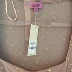 Francesca's Francesca’s Star And Moon Top Photo 3