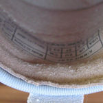 Vionic NWOB  Kimmie Perf Sneakers Photo 7