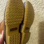 L.L.Bean Boots Photo 2