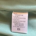 Tuckernuck  Jackson Quilted Puffer Vest Green‎ XS Photo 7