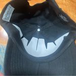 NWT Friends Television Show Black baseball hat embroidered central perk Photo 7