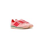 Adidas  SL 72 OG Women's Sneaker Photo 3