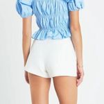 English Factory Ósea Top Photo 2