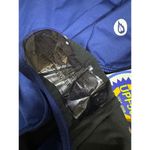 Baleaf  Swim Blue Bathing Suit Size 44 (US 12) NWT One Piece Photo 5