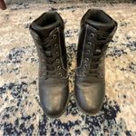 EastLand Boots Photo 2