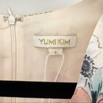 Yumi Kim Dalia Maxi Dress Photo 13