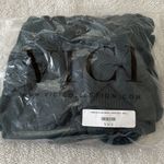 VICI  | Dianna Ruffle Knit Sweater Photo 5