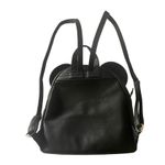 Disney -MINNIE MOUSE BACKPACK Photo 4