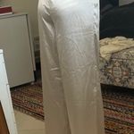 Meshki Satin Pants Photo 5