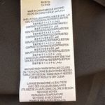 BCBGMAXAZRIA Like New BCBG MAXAZRIA Hazelle Sequined Bustier Pleated Skirt Dress Black Size 0 Photo 8