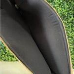 Kate Spade New York Gold Laptop Sleeve Case Photo 3