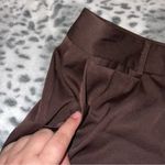 Daisy Fuentes Dress Pants Photo 4