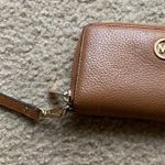 Michael Kors Wristlet Photo 0