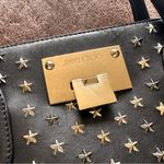 Jimmy Choo Star Stud Bag Photo 4