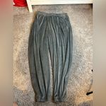 SKIMS  Jogger sweatpants Photo 6