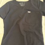 FIGS  Scrub Set Women’s Photo 1