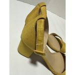 CL by Laundry Women's Jody Dress Sandals Heels Size 7.5/38 Photo 5