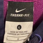 Nike  Therma-Fit Jacket Photo 3