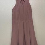 Speechless Juniors  Dress Photo 0