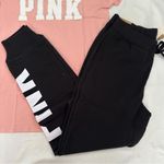 Victoria's Secret PINK VICTORIA SECRET Shirt and joggers Set Photo 4