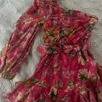 Hemant and Nandita Dress Photo 2