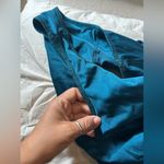 Sommer swim limited edition one piece Photo 3